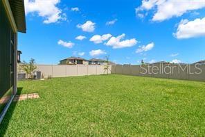 16049 SONOMA GROVE CIR, TAMPA, FL, 33647