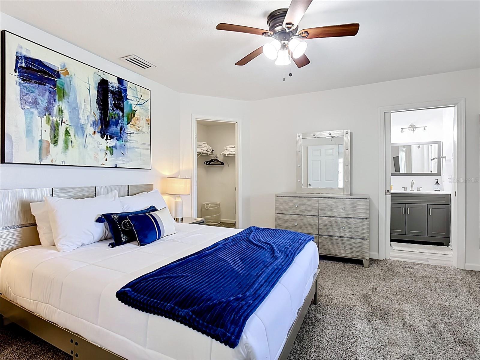 336 HILLCREST DR, DAVENPORT, FL, 33897