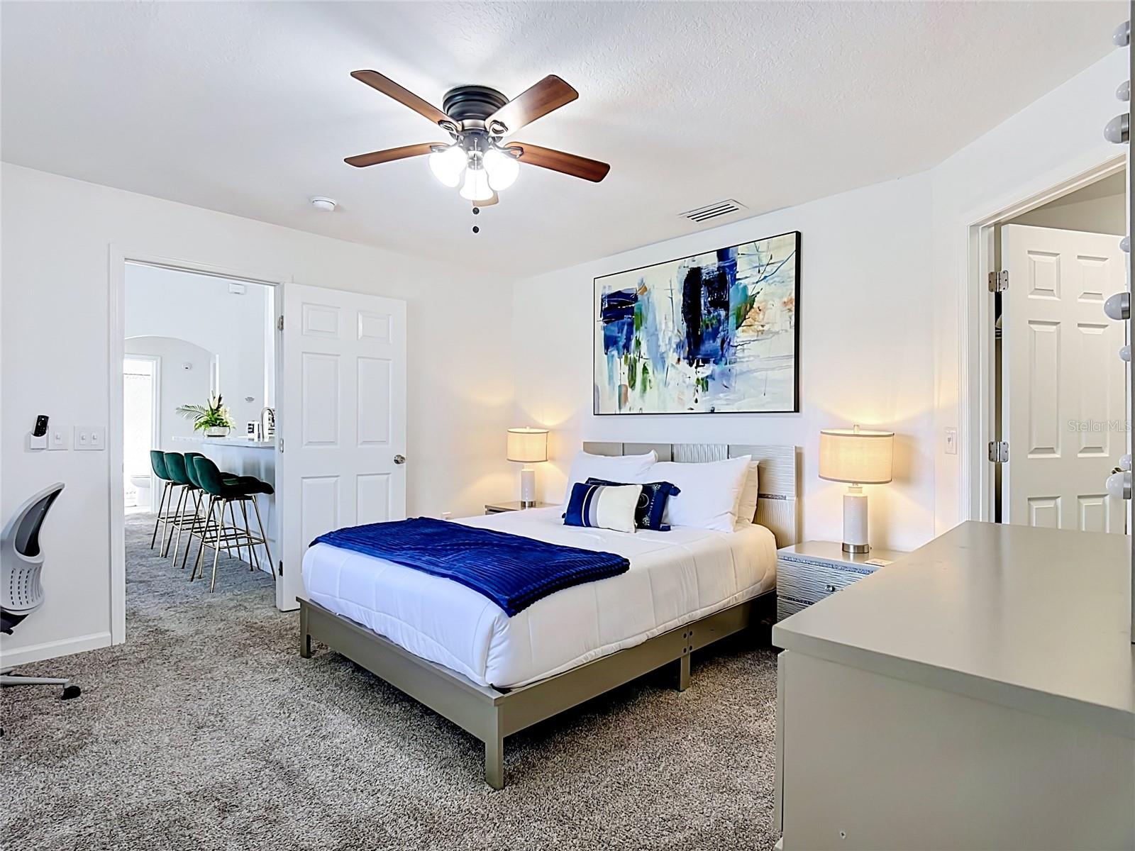 336 HILLCREST DR, DAVENPORT, FL, 33897
