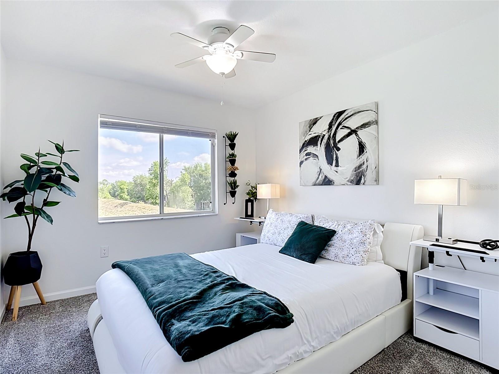 336 HILLCREST DR, DAVENPORT, FL, 33897