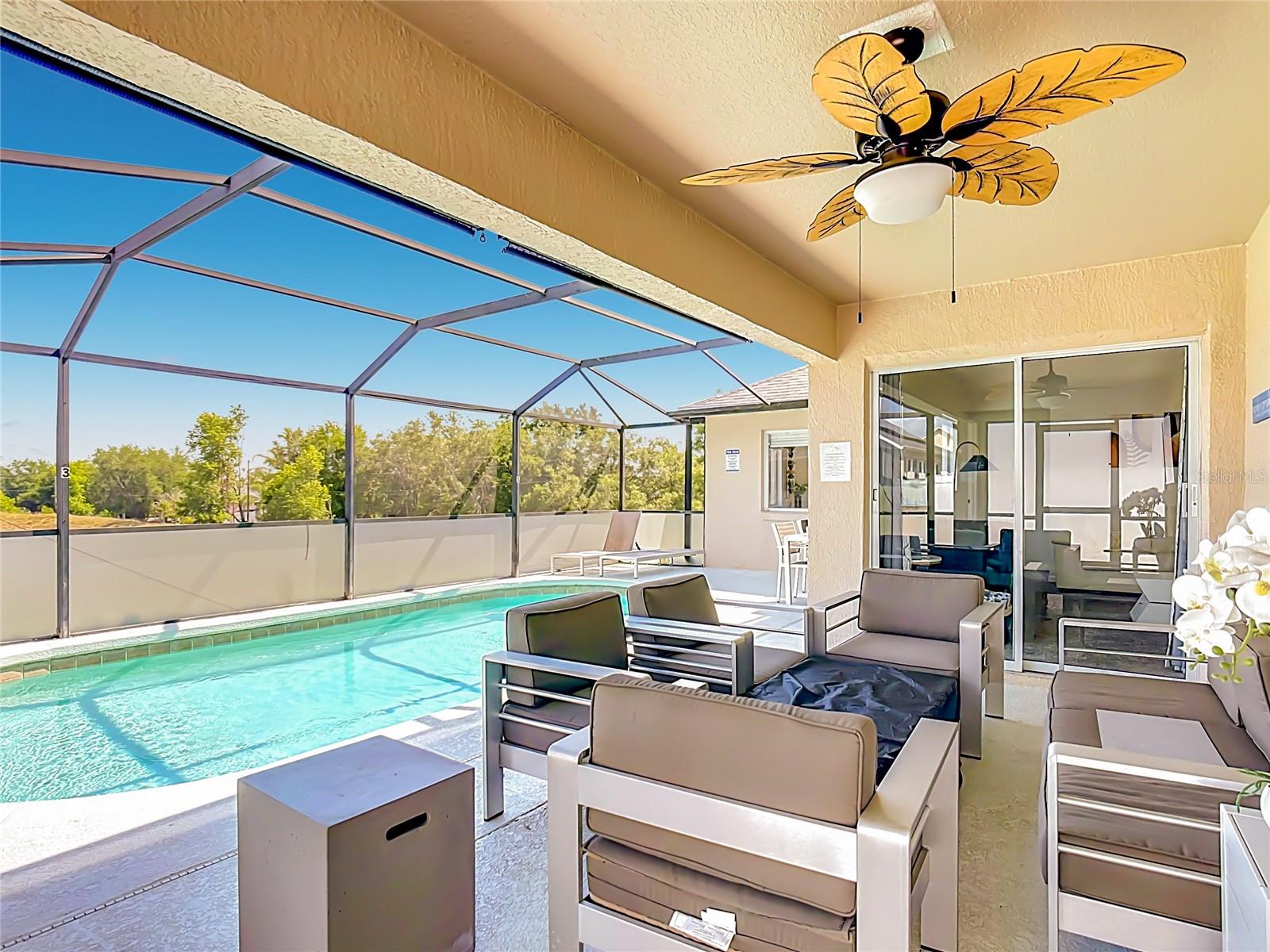 336 HILLCREST DR, DAVENPORT, FL, 33897