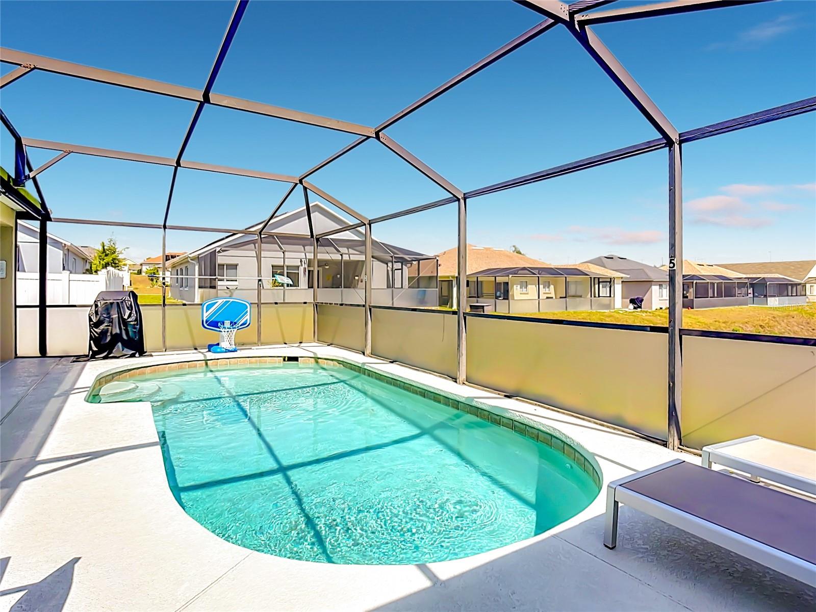 336 HILLCREST DR, DAVENPORT, FL, 33897