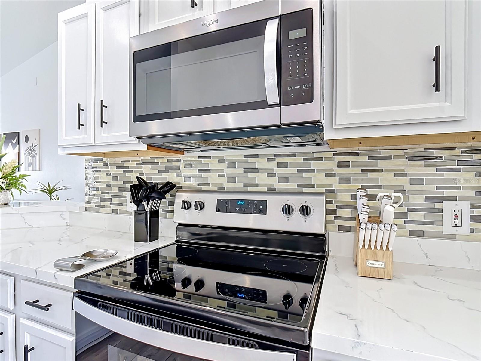 336 HILLCREST DR, DAVENPORT, FL, 33897