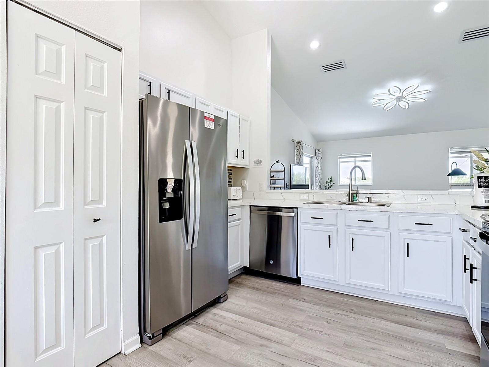 336 HILLCREST DR, DAVENPORT, FL, 33897