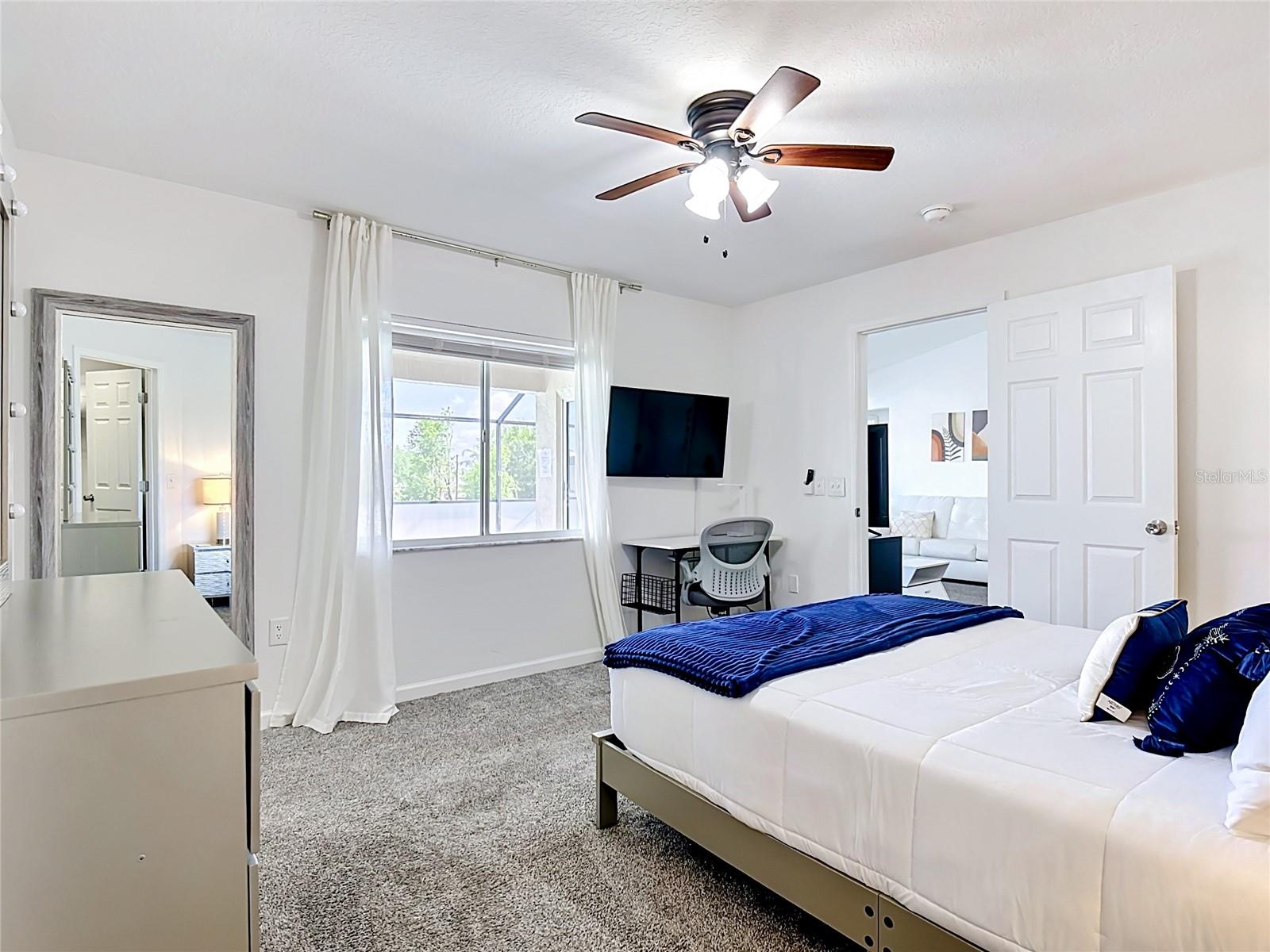336 HILLCREST DR, DAVENPORT, FL, 33897