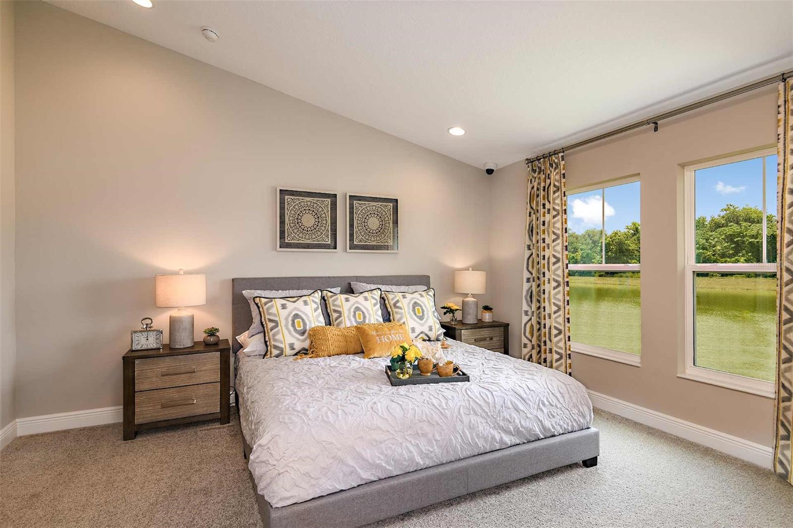 12581 OAK  HILL WAY, PARRISH, FL, 34219