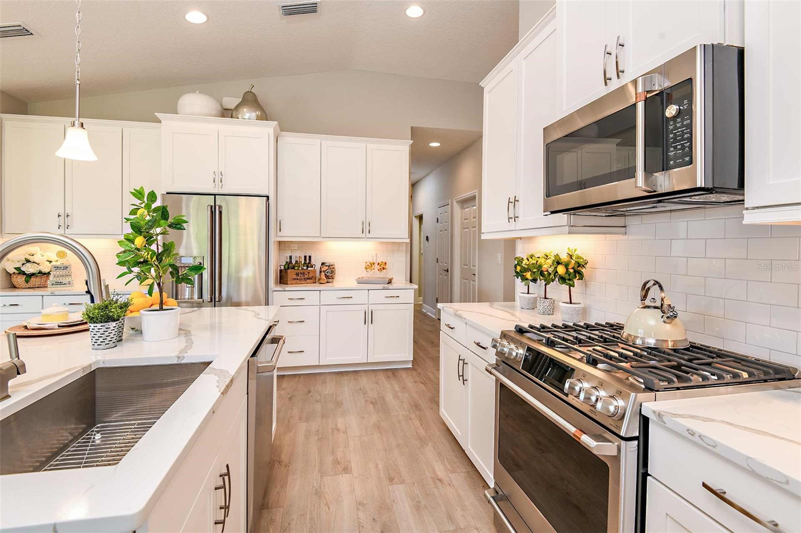 12581 OAK  HILL WAY, PARRISH, FL, 34219