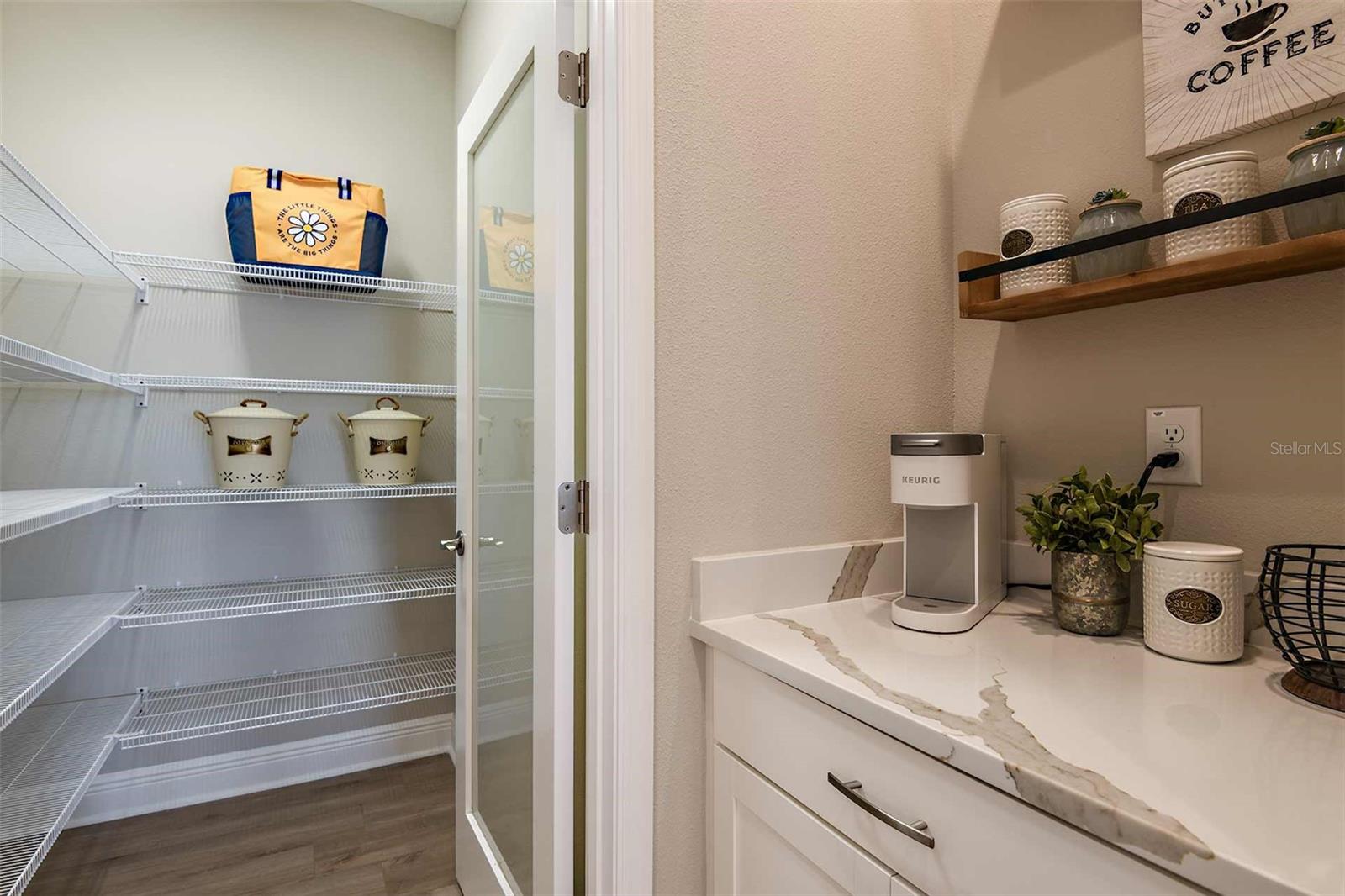 12581 OAK  HILL WAY, PARRISH, FL, 34219