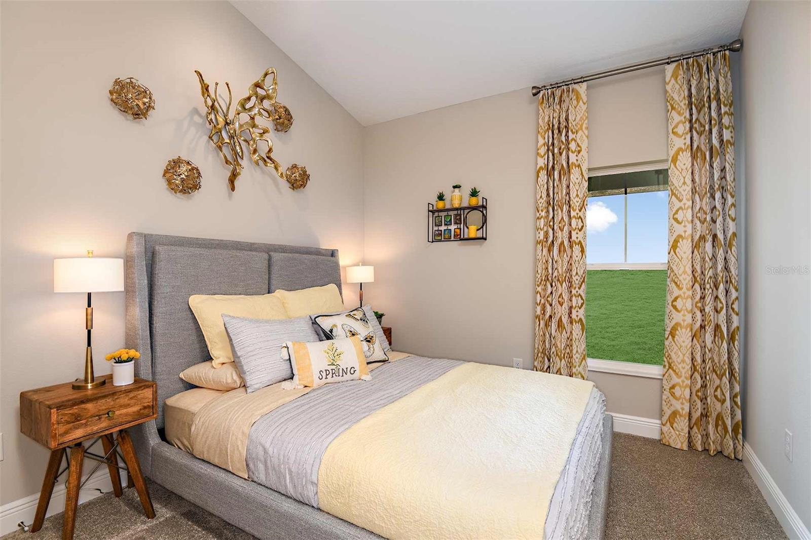 12581 OAK  HILL WAY, PARRISH, FL, 34219