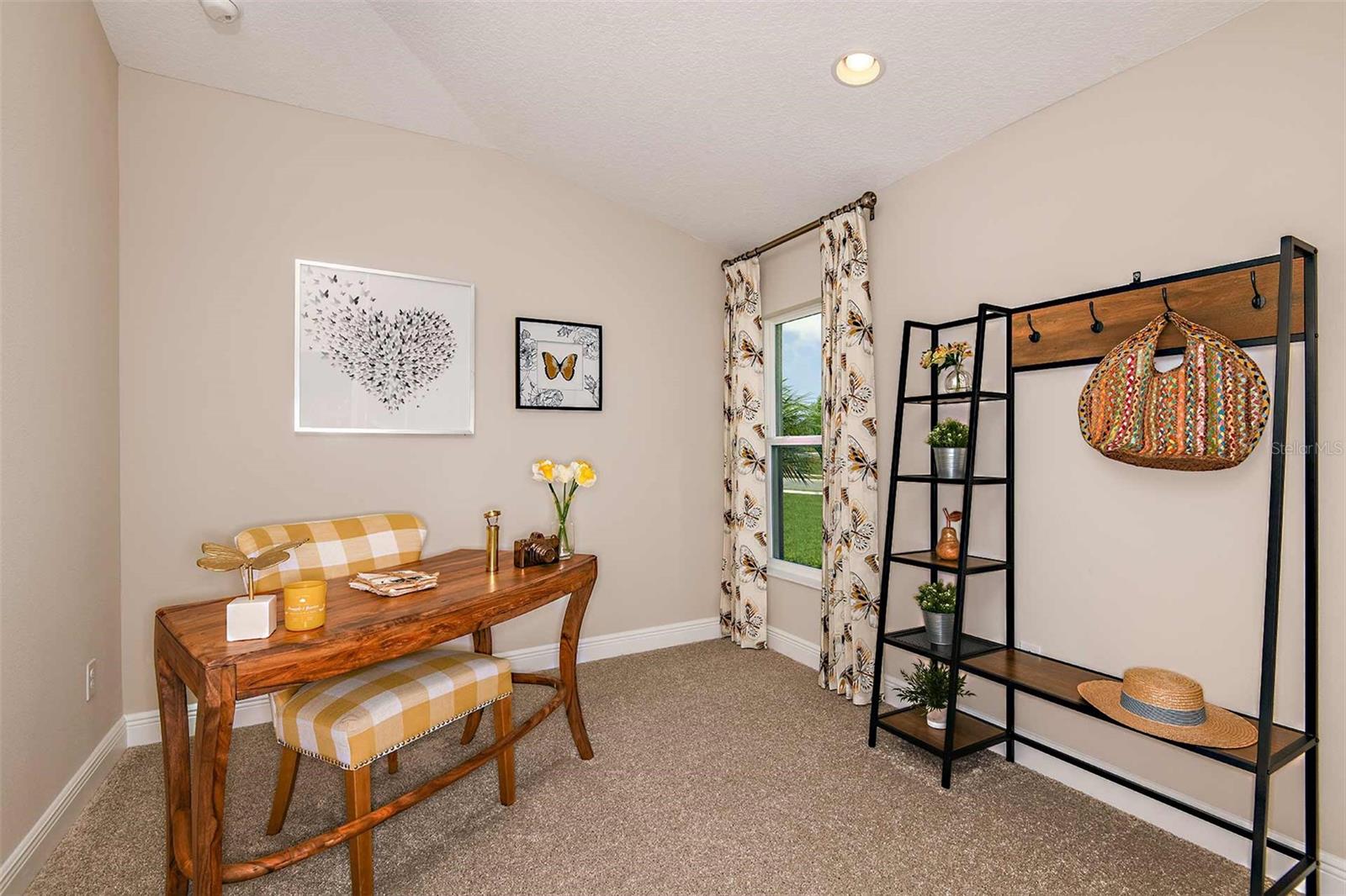 12581 OAK  HILL WAY, PARRISH, FL, 34219