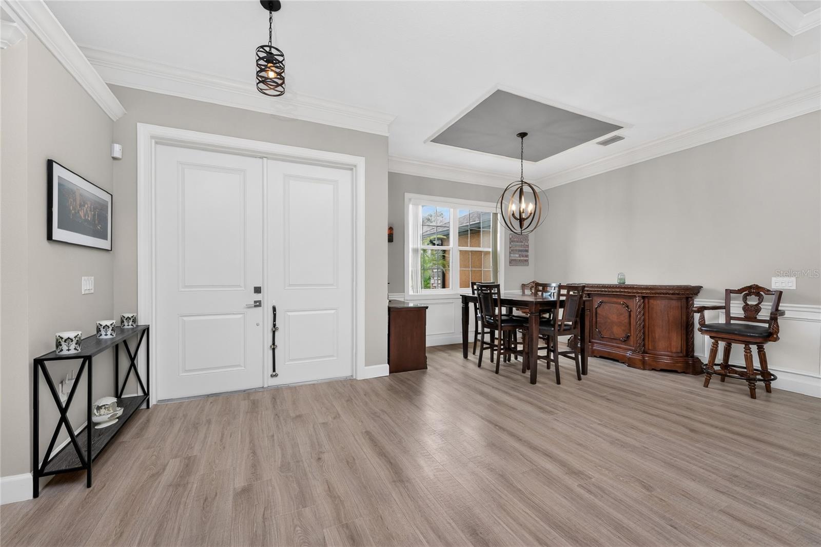 2089 MAUVE TER, NORTH PORT, FL, 34286