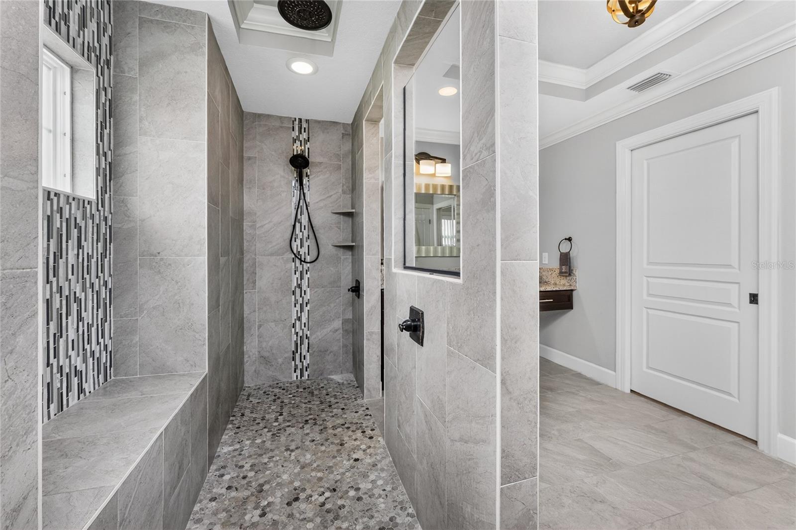 2089 MAUVE TER, NORTH PORT, FL, 34286