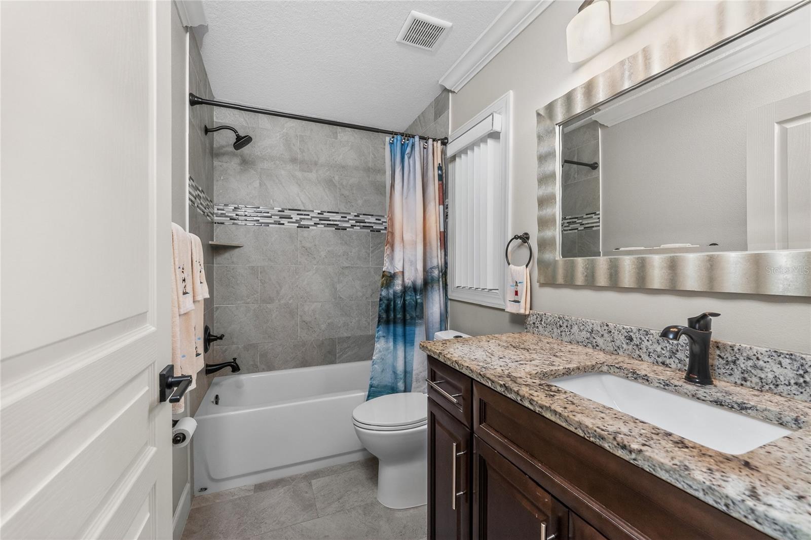 2089 MAUVE TER, NORTH PORT, FL, 34286