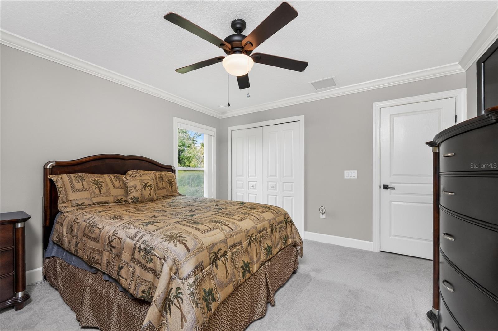 2089 MAUVE TER, NORTH PORT, FL, 34286
