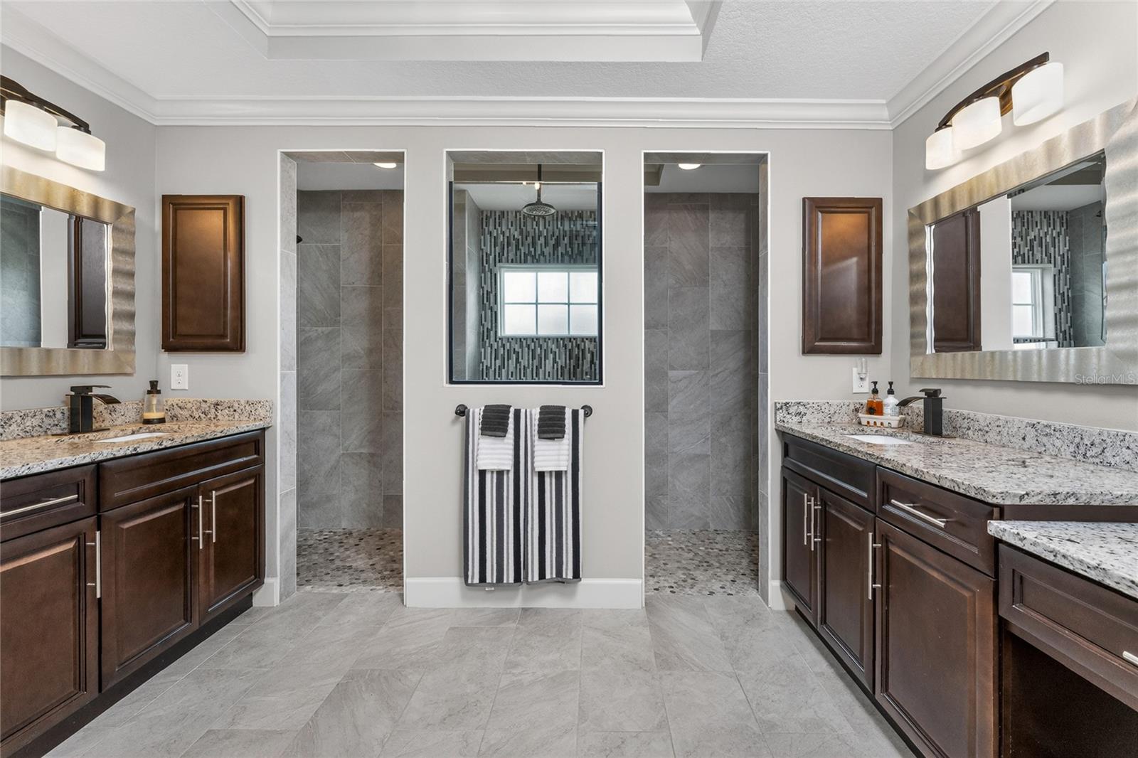 2089 MAUVE TER, NORTH PORT, FL, 34286