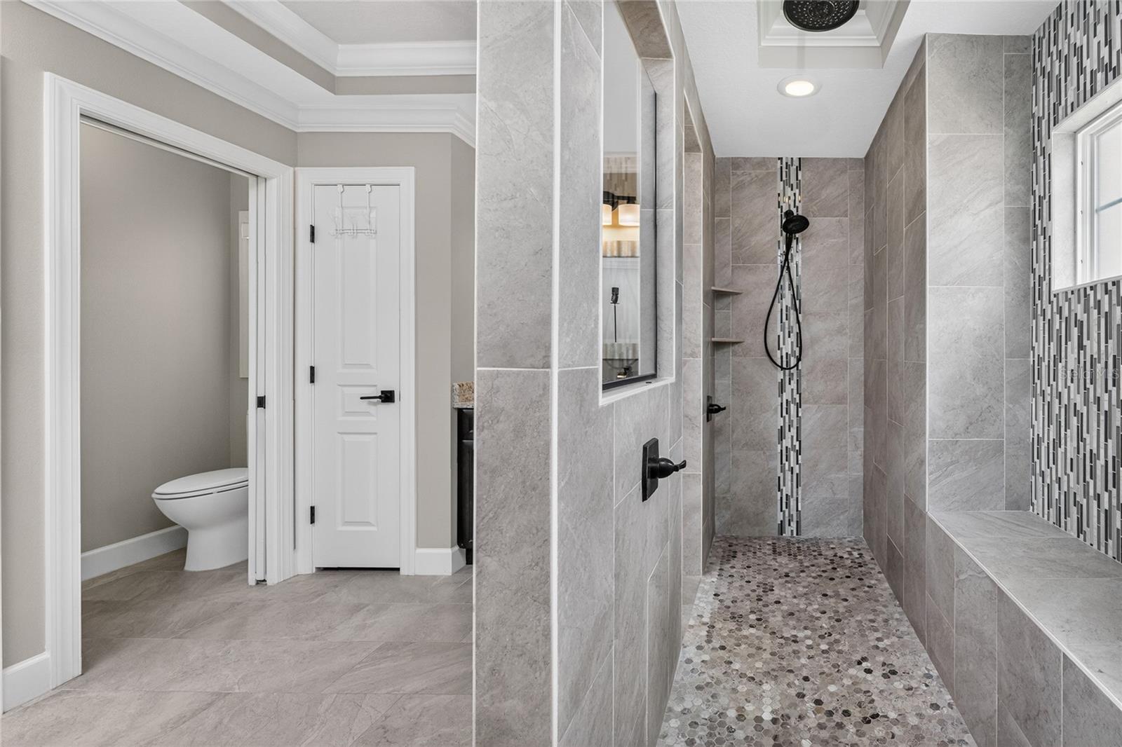 2089 MAUVE TER, NORTH PORT, FL, 34286