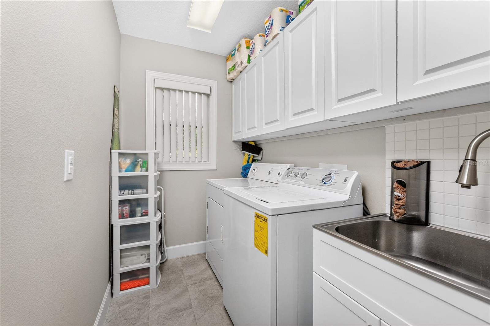 2089 MAUVE TER, NORTH PORT, FL, 34286