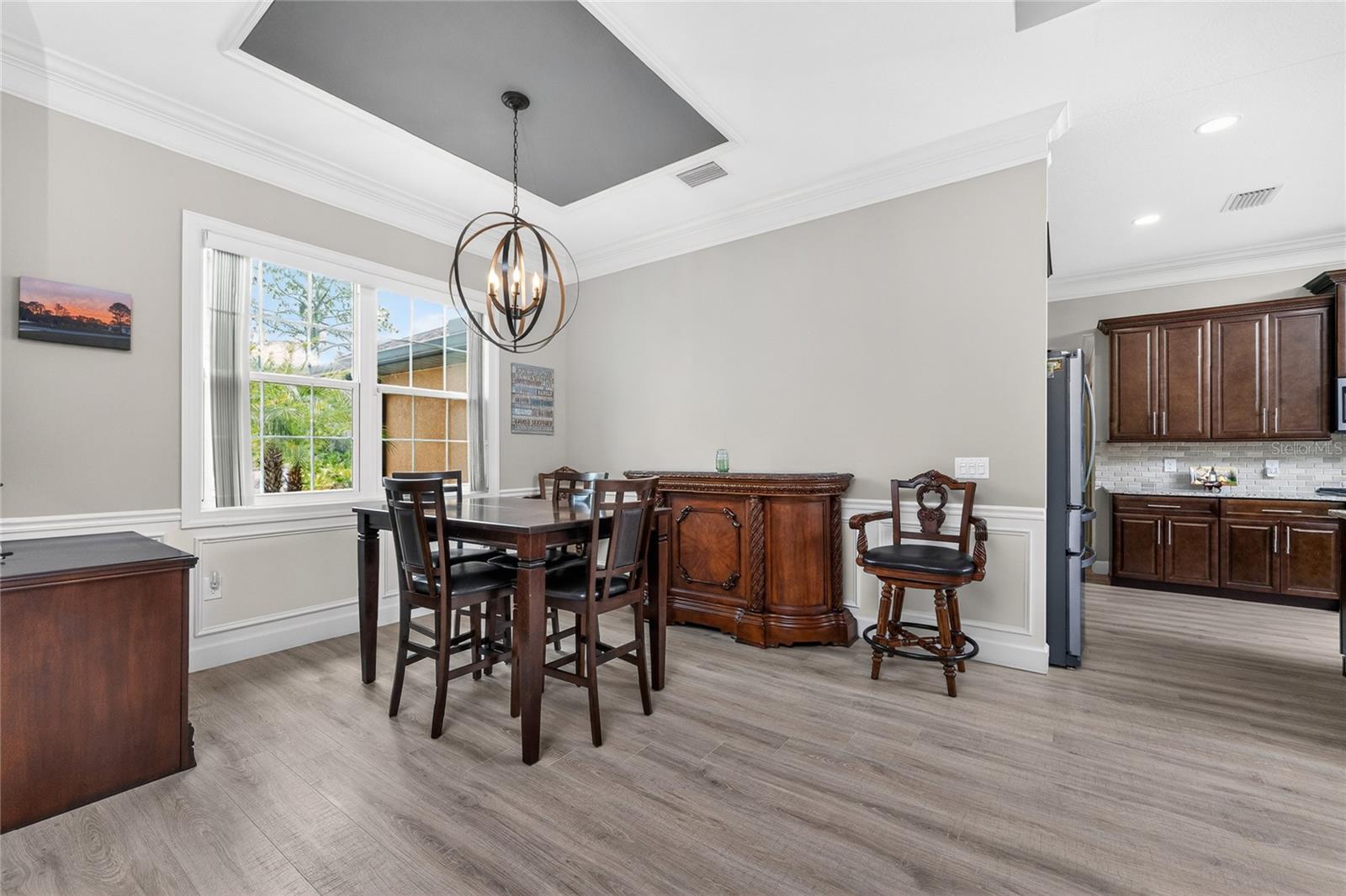 2089 MAUVE TER, NORTH PORT, FL, 34286
