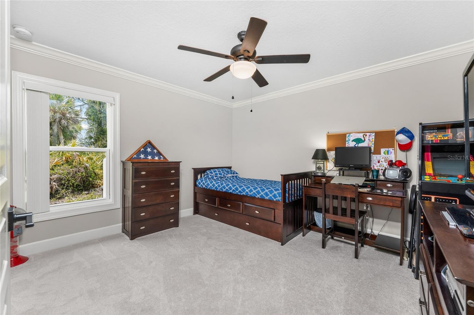 2089 MAUVE TER, NORTH PORT, FL, 34286