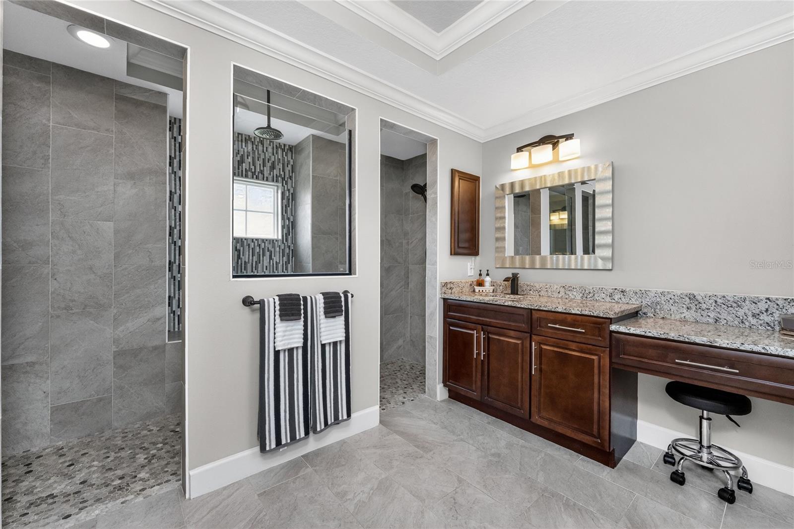 2089 MAUVE TER, NORTH PORT, FL, 34286