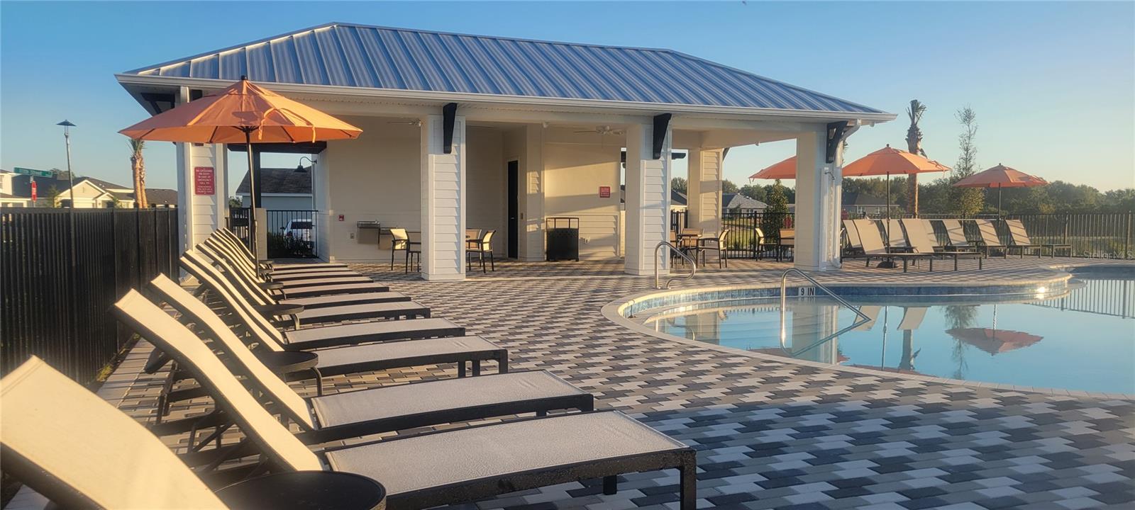 10924 37TH AVENUE EAST, PALMETTO, FL, 34221