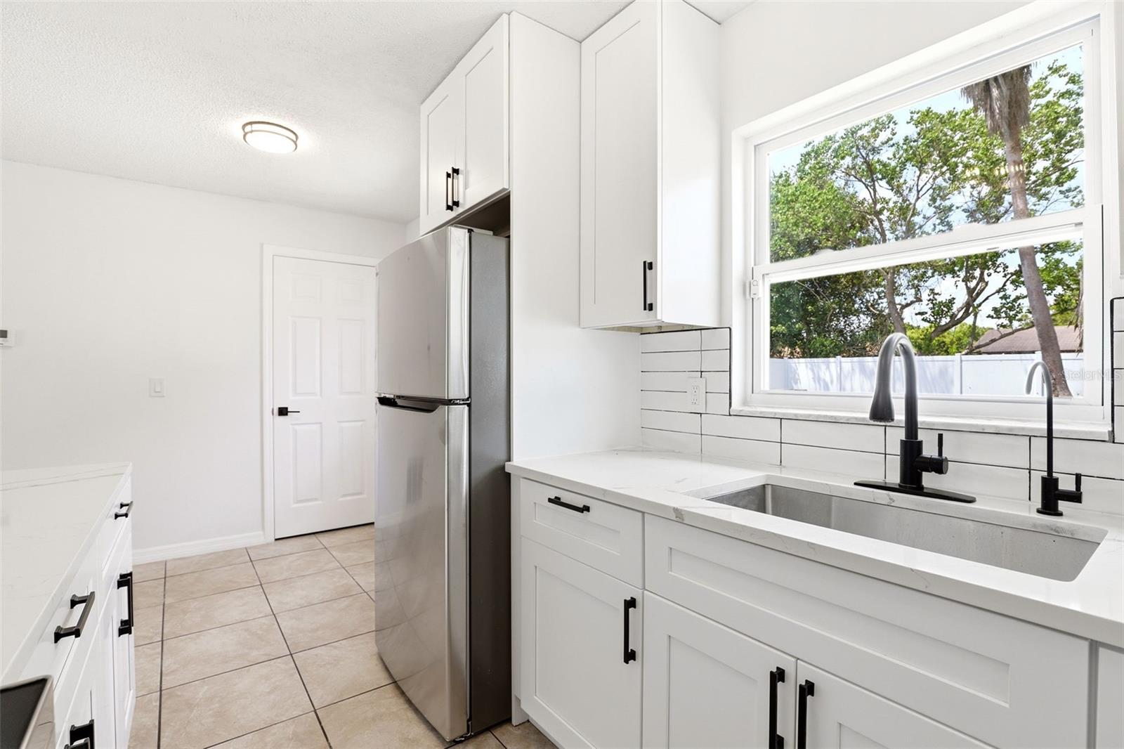 5465 LESCOT LN, ORLANDO, FL, 32811