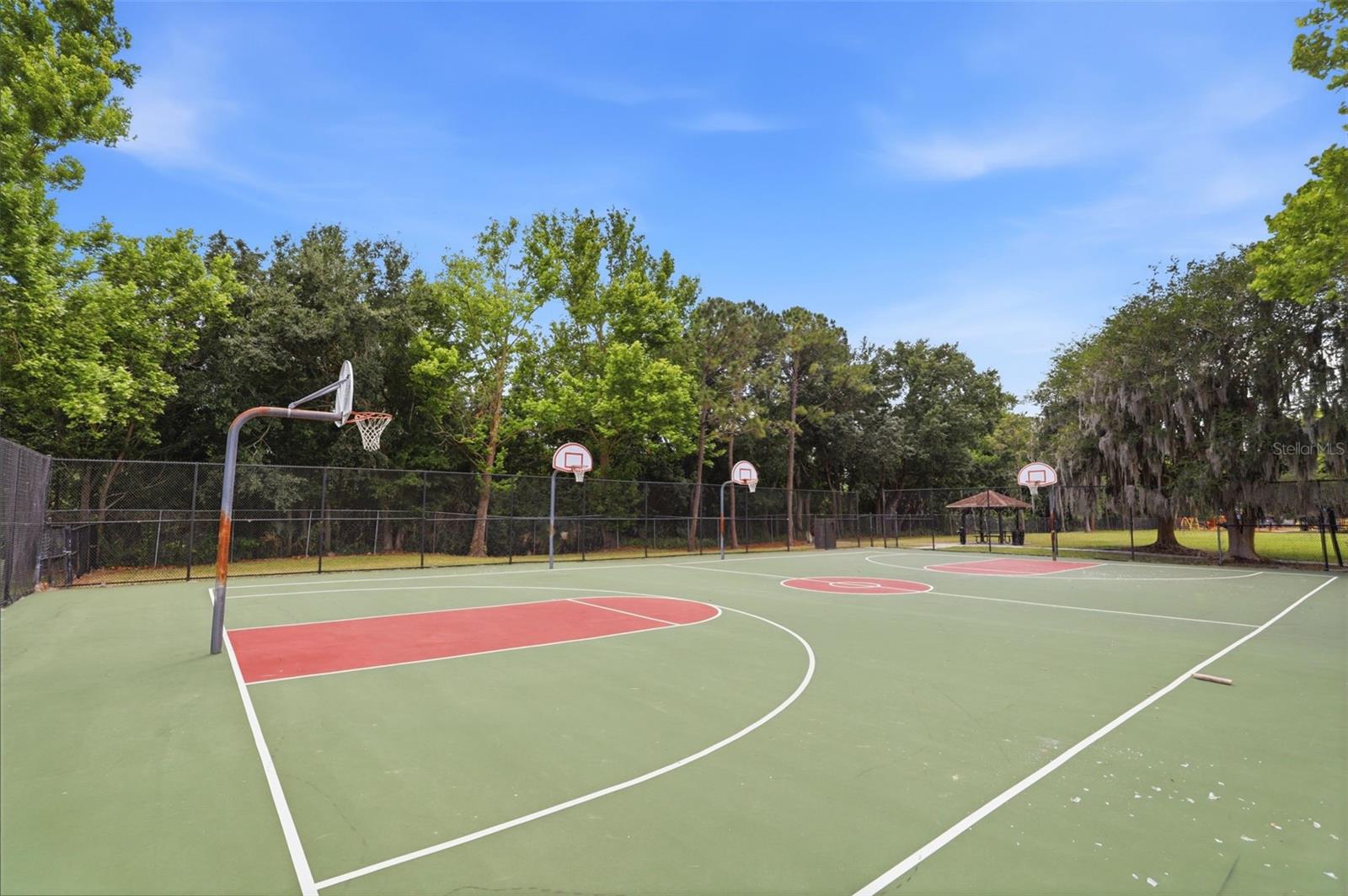 5465 LESCOT LN, ORLANDO, FL, 32811