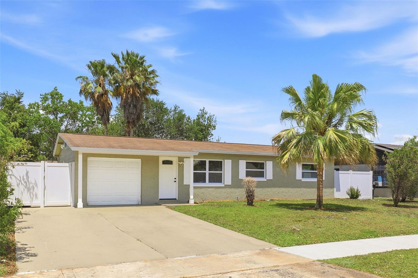 5465 LESCOT LN, ORLANDO, FL, 32811