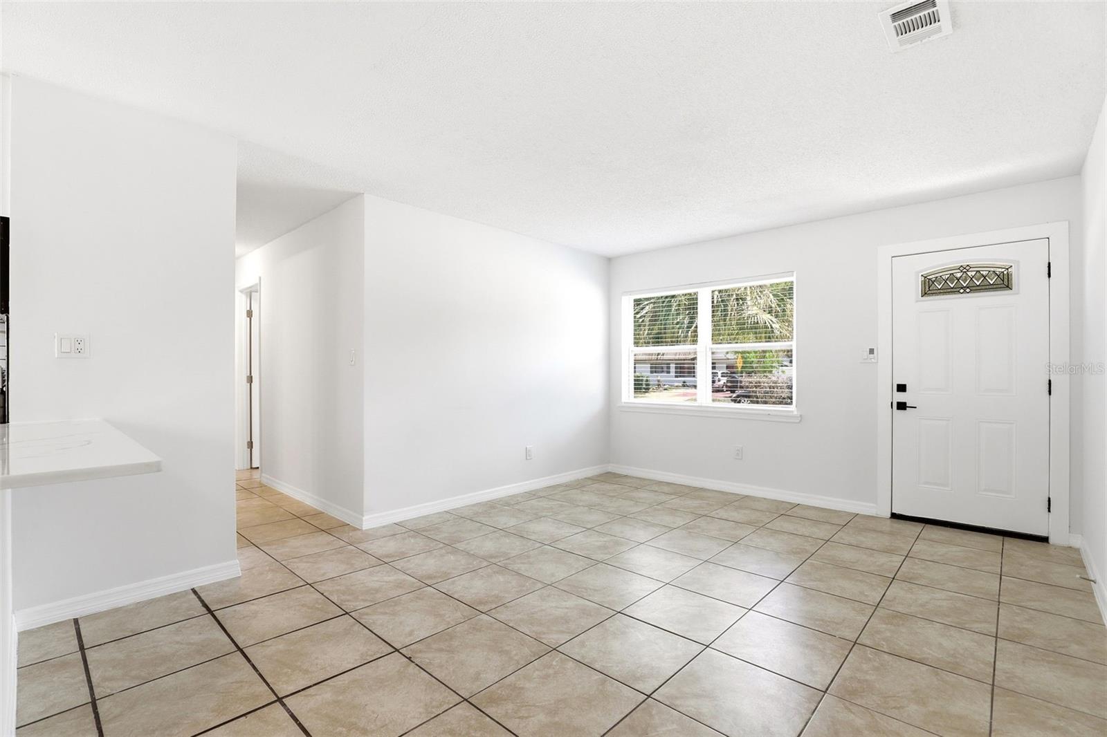 5465 LESCOT LN, ORLANDO, FL, 32811