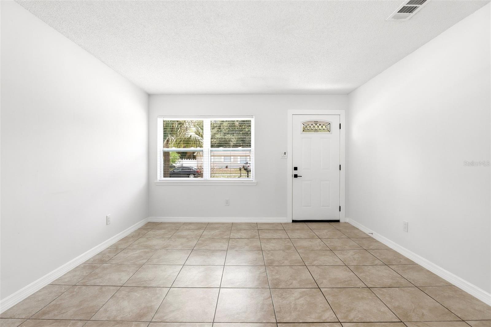 5465 LESCOT LN, ORLANDO, FL, 32811