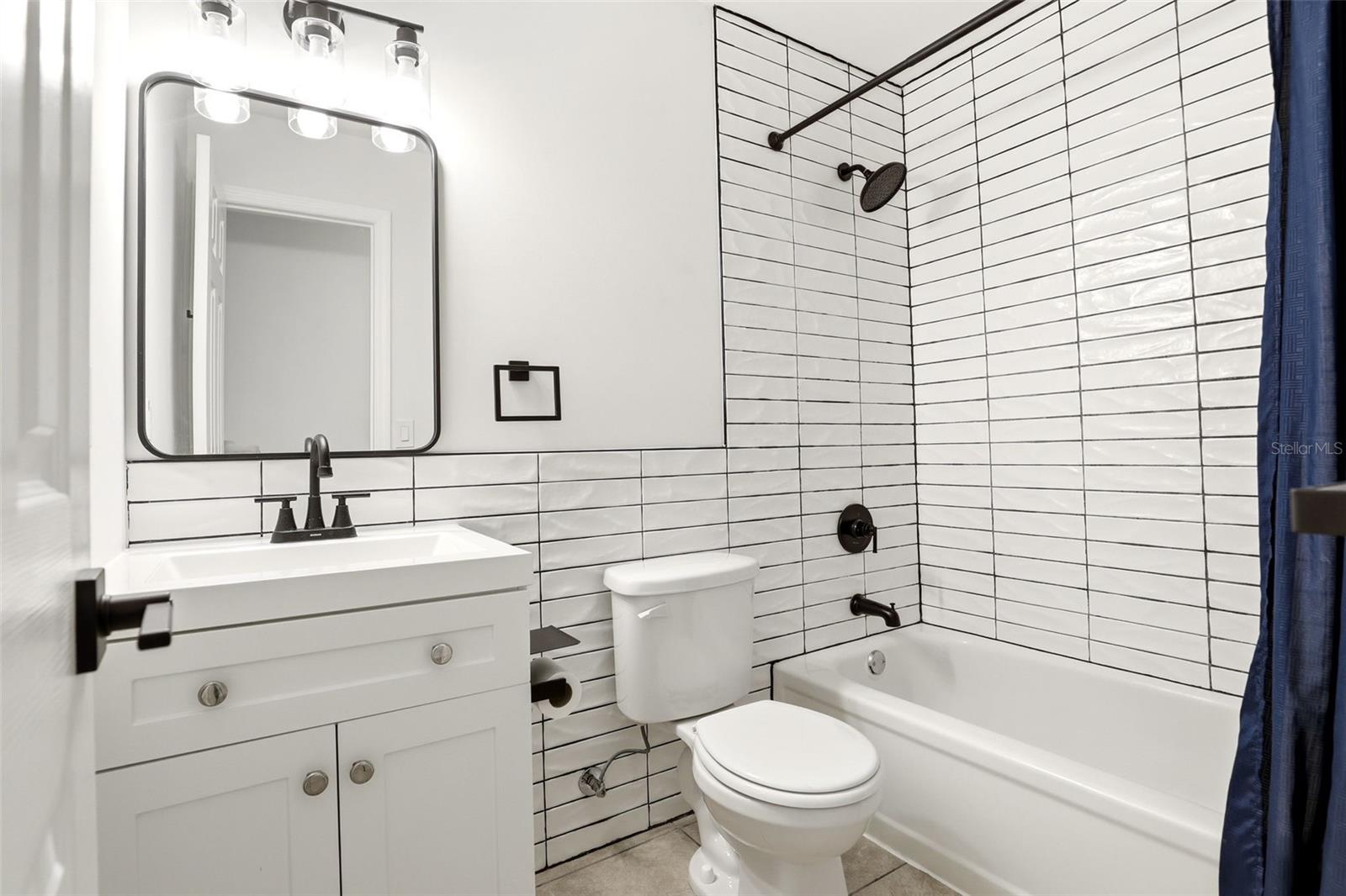 5465 LESCOT LN, ORLANDO, FL, 32811