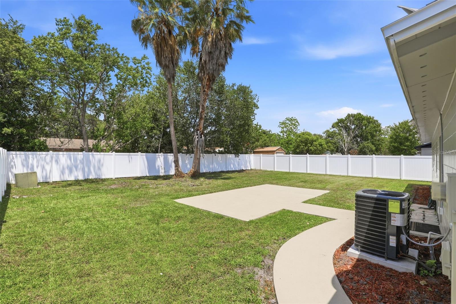 5465 LESCOT LN, ORLANDO, FL, 32811