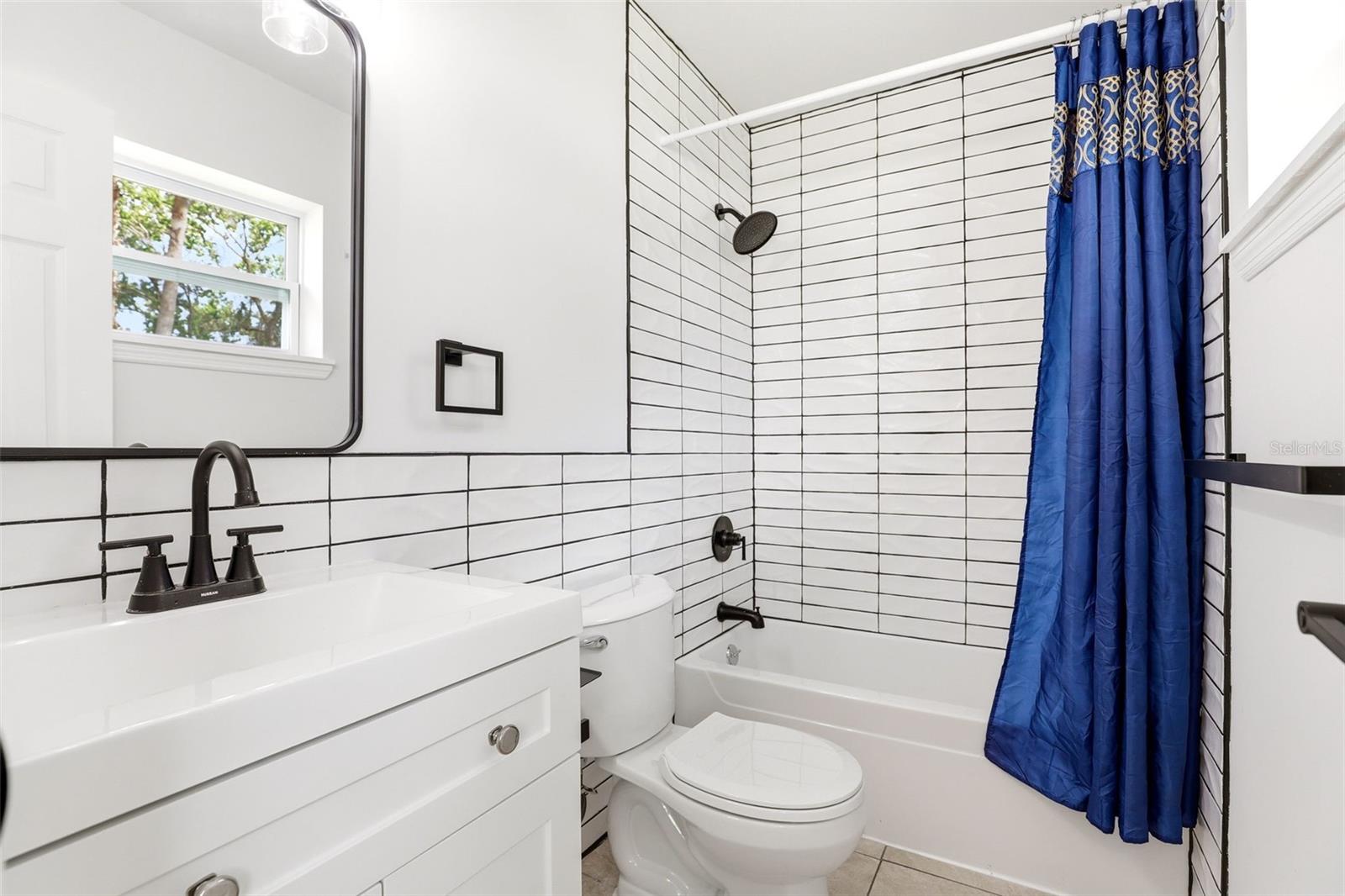 5465 LESCOT LN, ORLANDO, FL, 32811