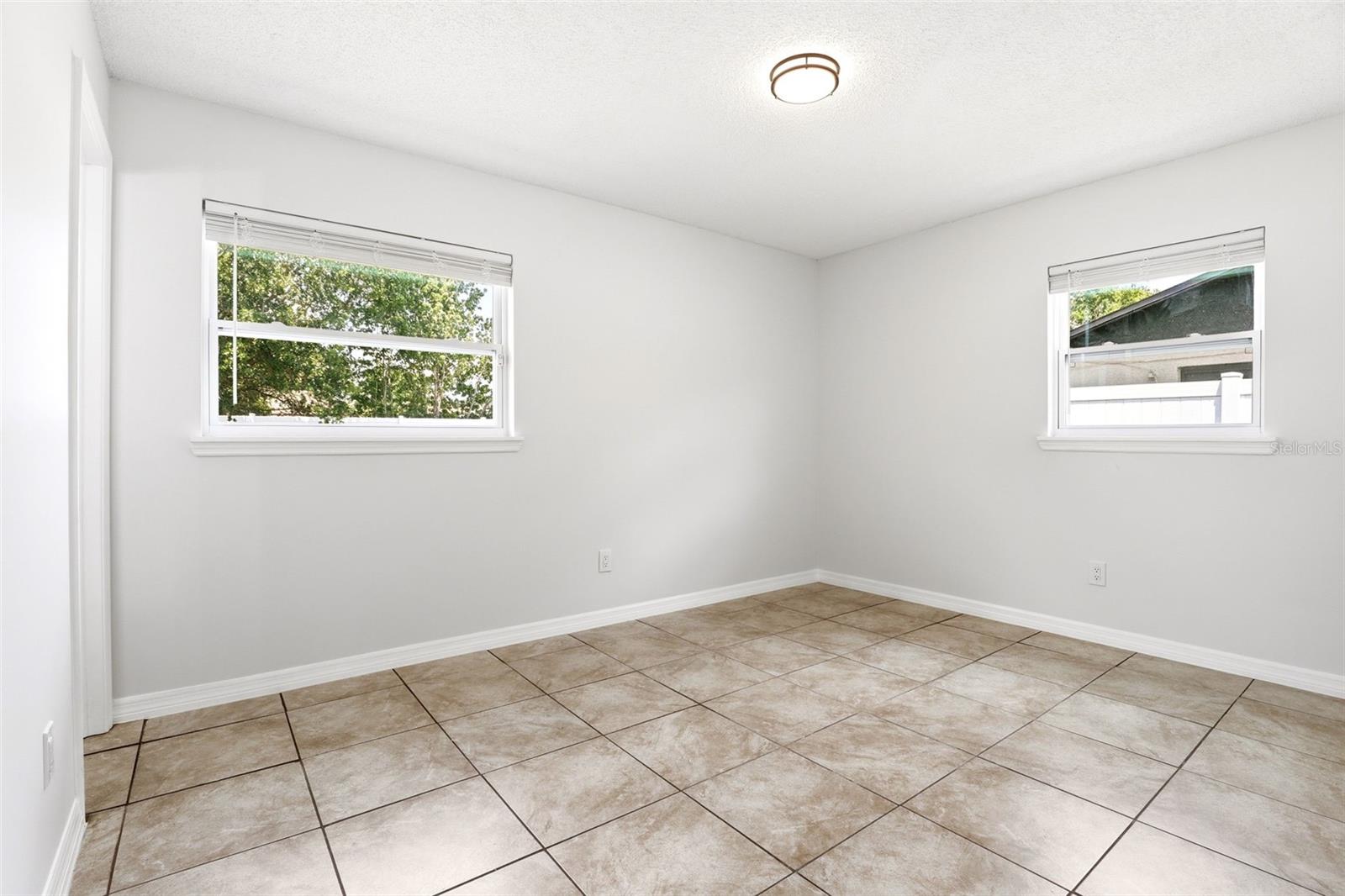 5465 LESCOT LN, ORLANDO, FL, 32811
