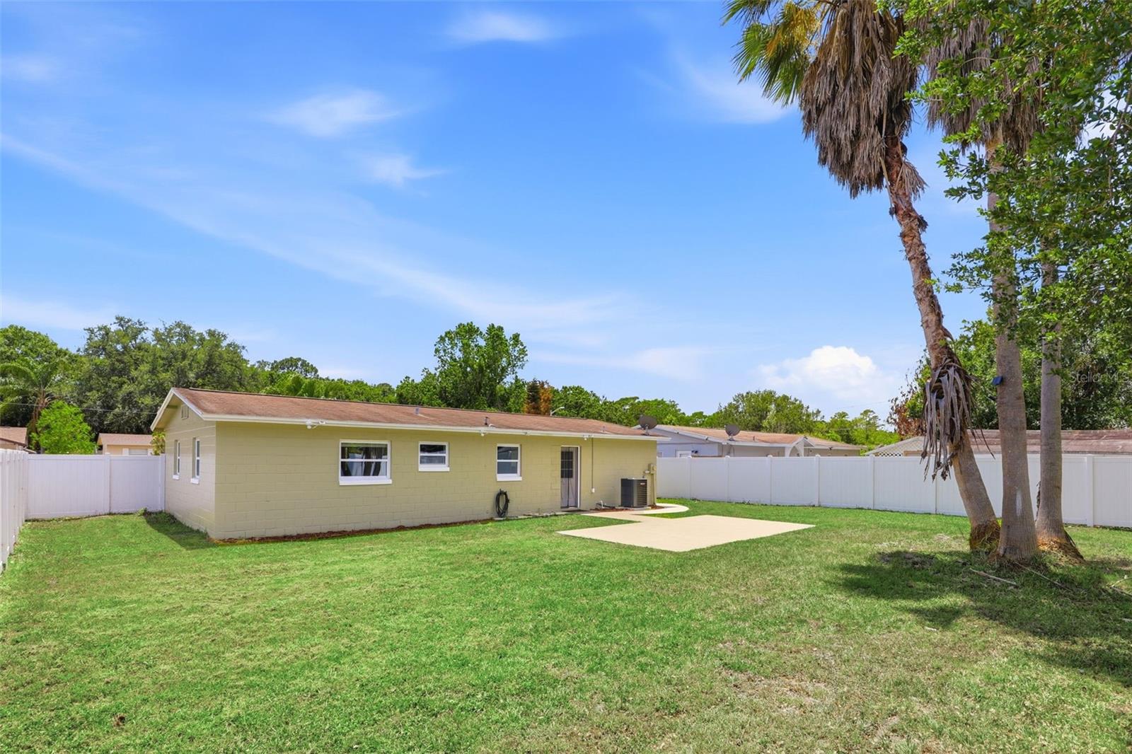 5465 LESCOT LN, ORLANDO, FL, 32811