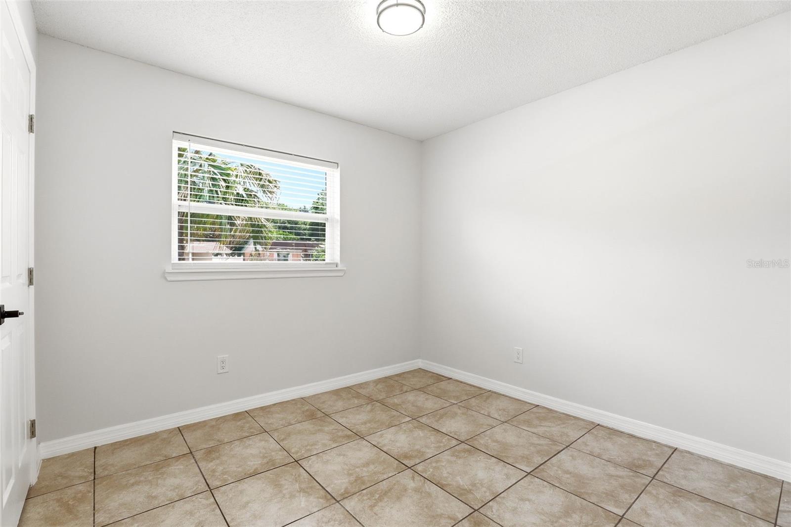 5465 LESCOT LN, ORLANDO, FL, 32811