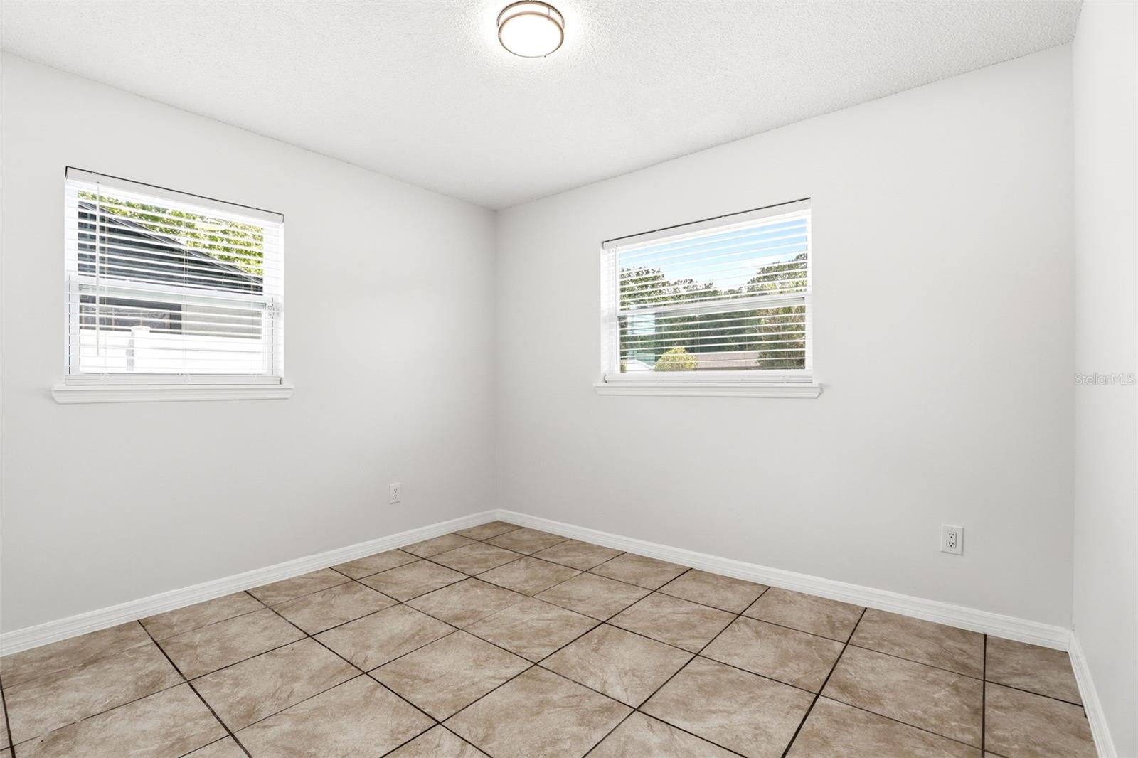 5465 LESCOT LN, ORLANDO, FL, 32811