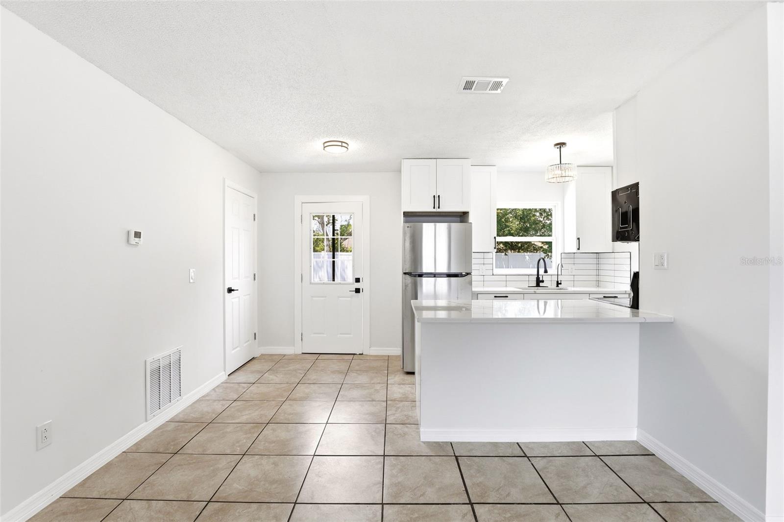 5465 LESCOT LN, ORLANDO, FL, 32811