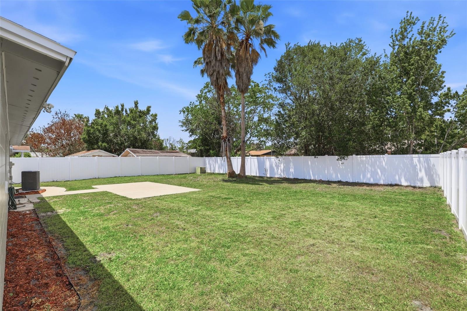 5465 LESCOT LN, ORLANDO, FL, 32811