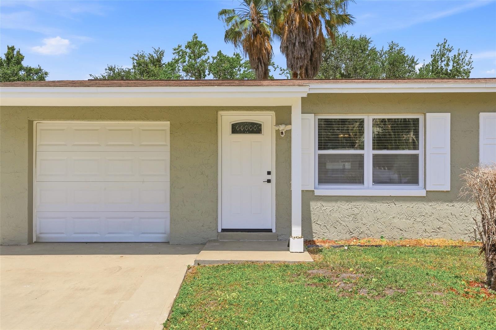 5465 LESCOT LN, ORLANDO, FL, 32811