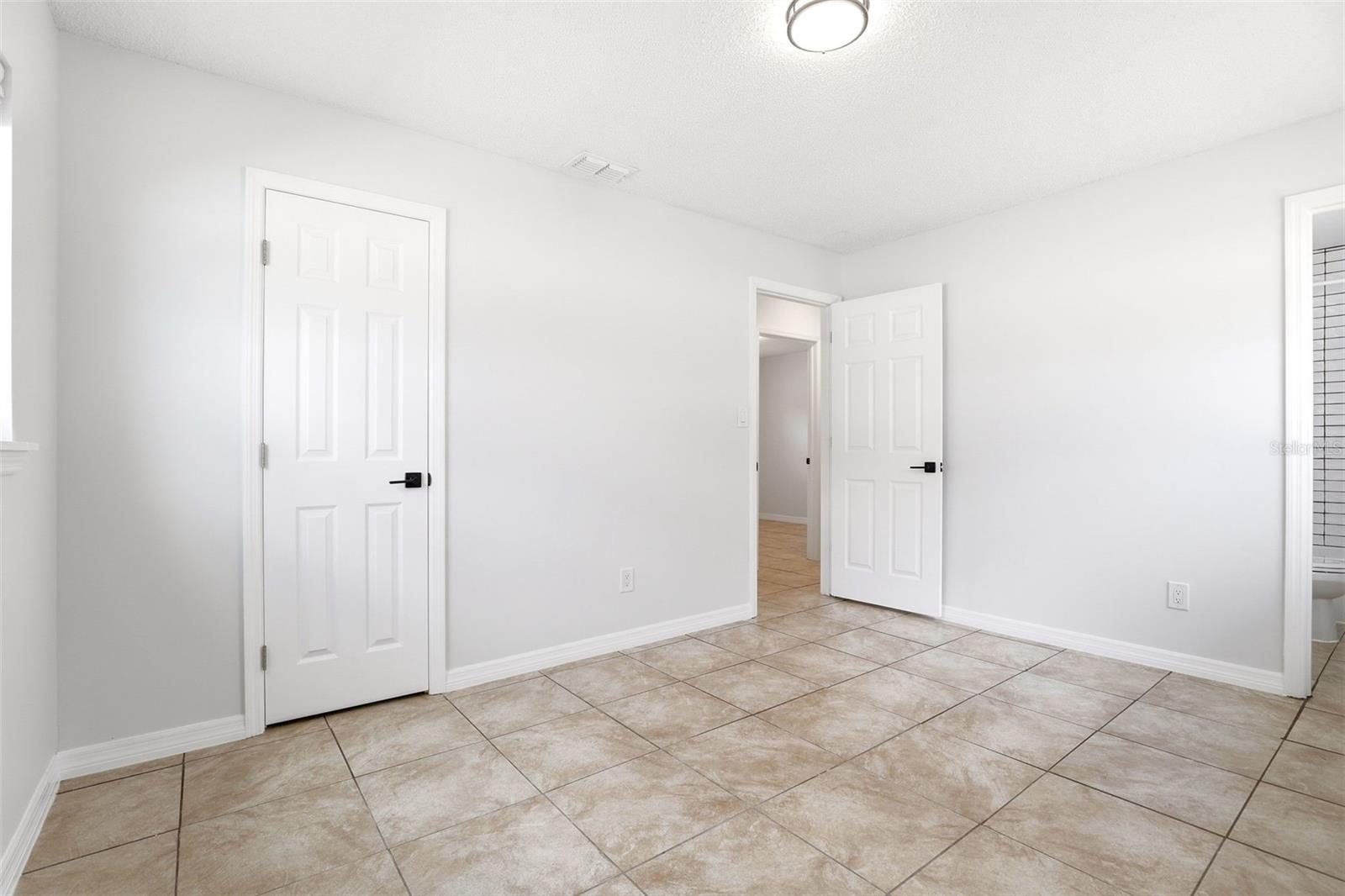 5465 LESCOT LN, ORLANDO, FL, 32811