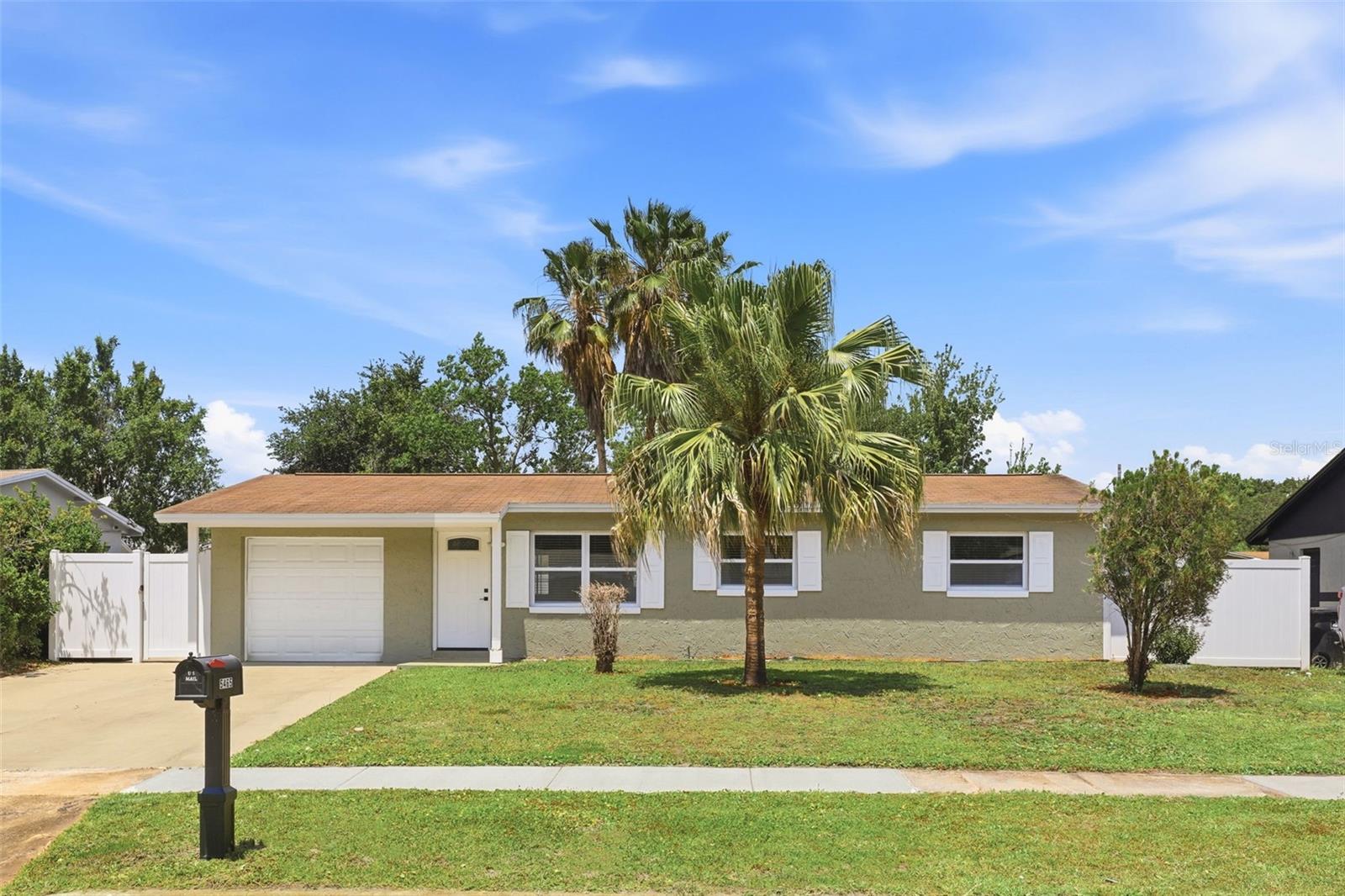 5465 LESCOT LN, ORLANDO, FL, 32811