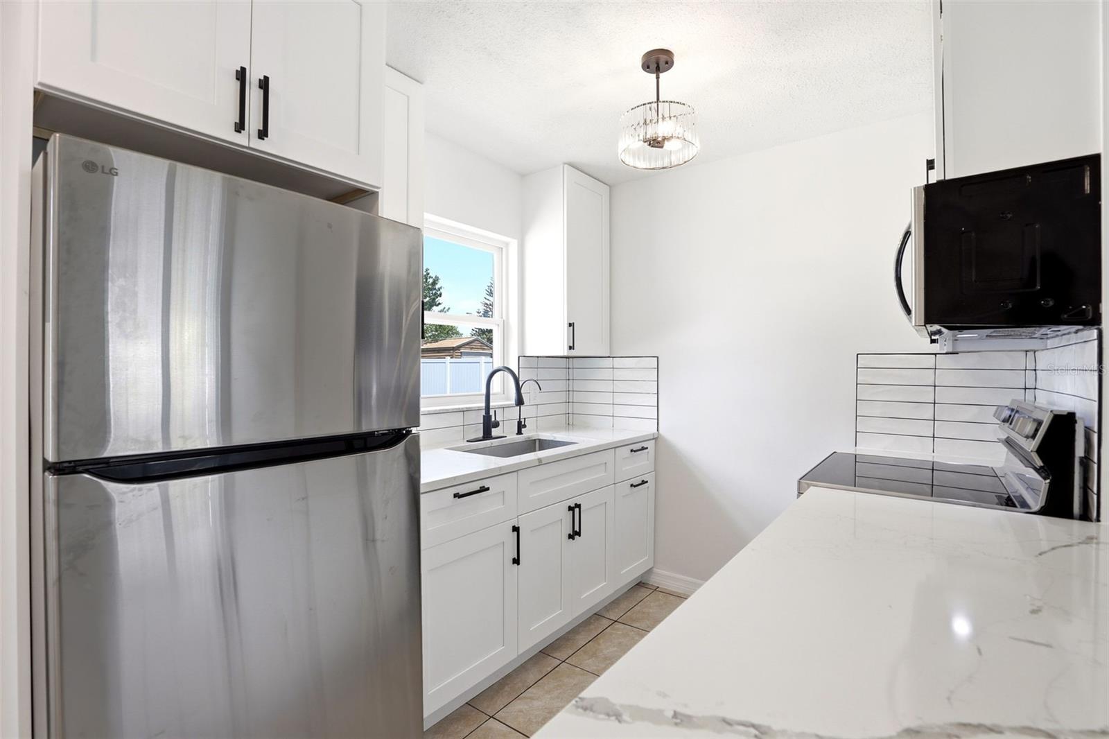5465 LESCOT LN, ORLANDO, FL, 32811