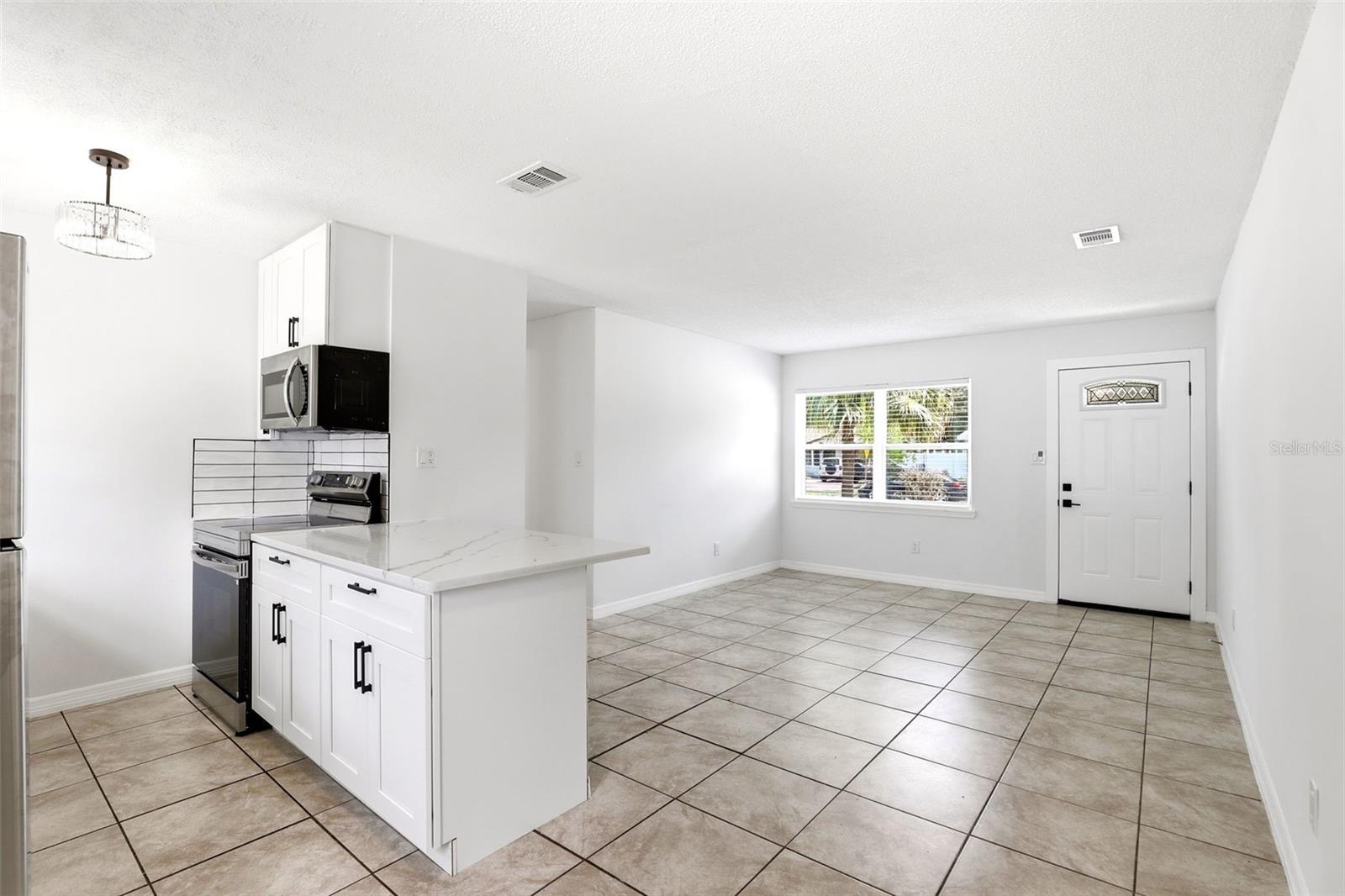 5465 LESCOT LN, ORLANDO, FL, 32811