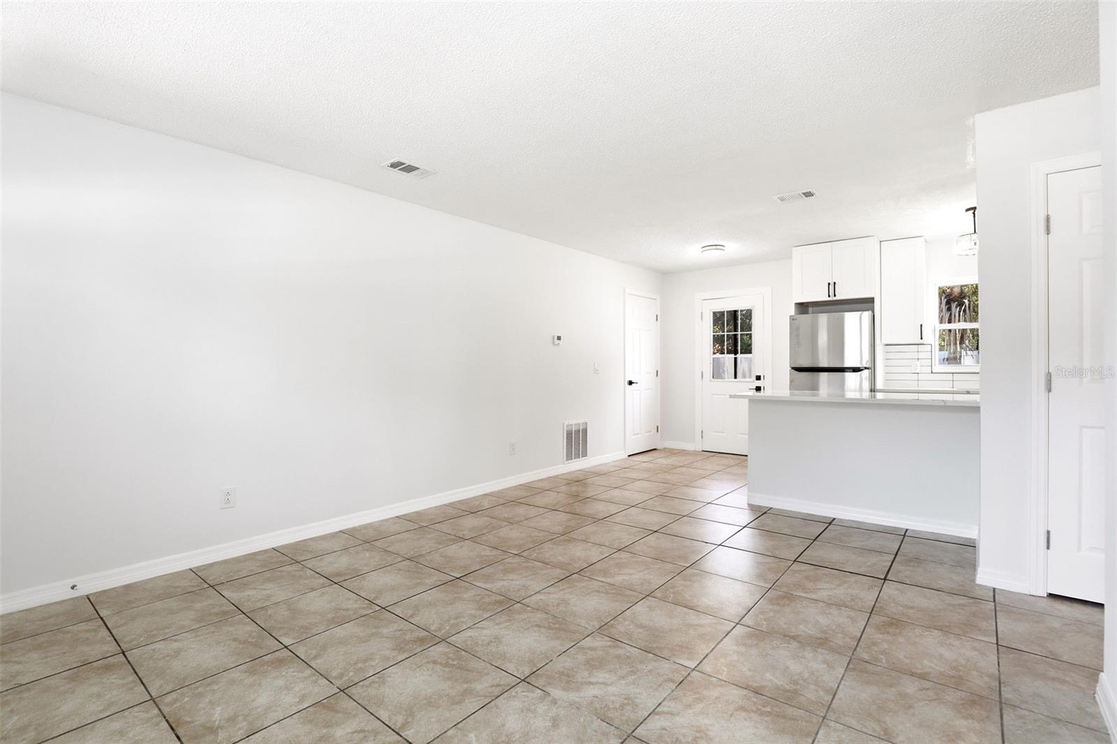 5465 LESCOT LN, ORLANDO, FL, 32811