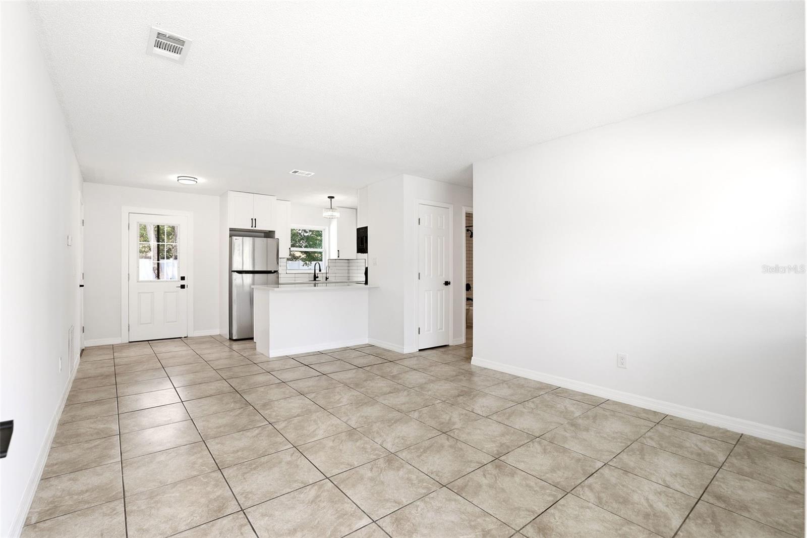 5465 LESCOT LN, ORLANDO, FL, 32811