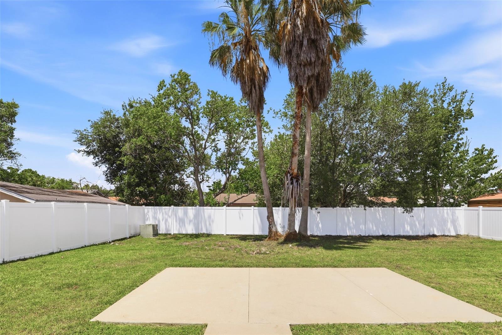 5465 LESCOT LN, ORLANDO, FL, 32811