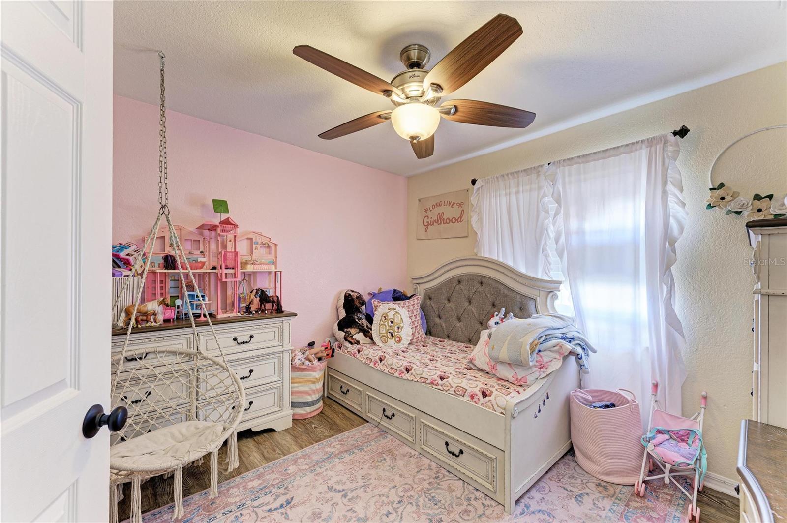 1050 NORTHVIEW ST, PORT CHARLOTTE, FL, 33952