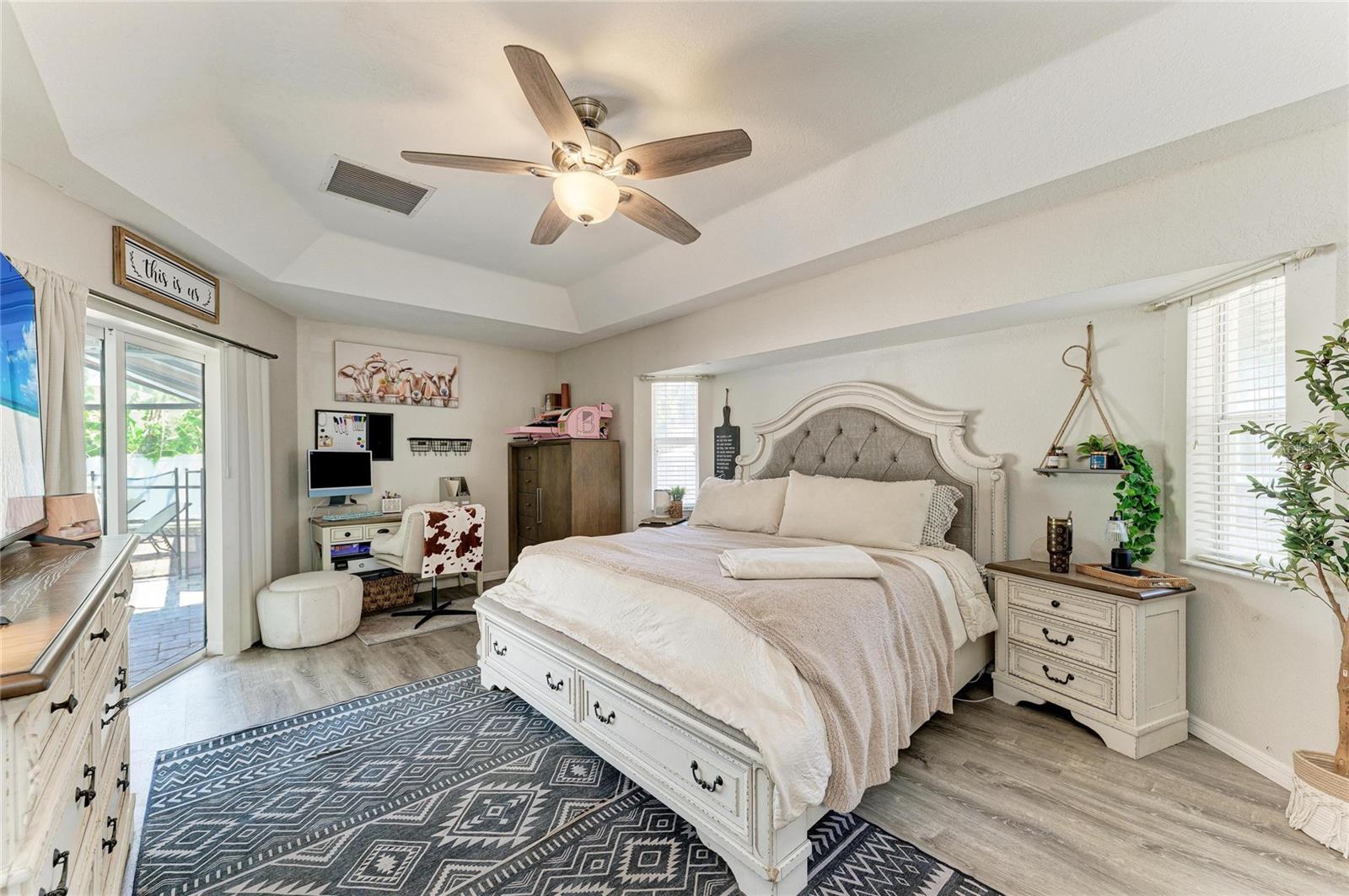 1050 NORTHVIEW ST, PORT CHARLOTTE, FL, 33952
