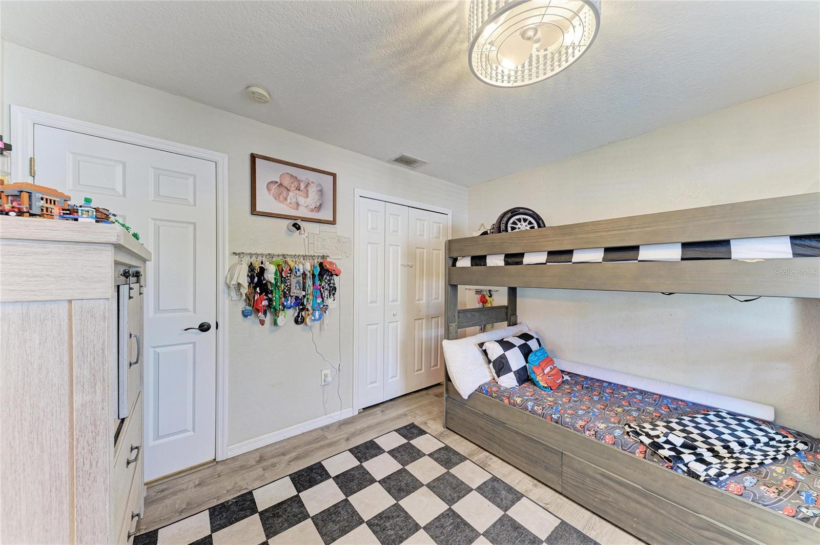 1050 NORTHVIEW ST, PORT CHARLOTTE, FL, 33952